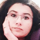 Reny from Santiago de Chile | Woman | 45 years old | Leo