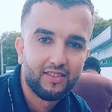 Wissem from Brest | Man | 32 years old | Gemini