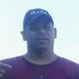 Vianeiangelowt from Candelaria | Man | 42 years old | Scorpio