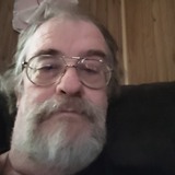 Hermanroveygi from Chicago | Man | 67 years old | Scorpio