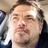 Rcamp from Corsicana | Man | 43 years old | Cancer