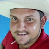 Luanr88Fl from Monte Azul Paulista | Man | 28 years old | Sagittarius