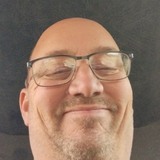 Eldersma4 from Hamilton | Man | 51 years old | Scorpio