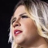 Luanagabrielm4 from Sao Pedro da Aldeia | Woman | 25 years old | Scorpio