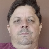 Regisramosba0V from Coracao de Jesus | Man | 46 years old | Capricorn