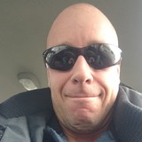 Pauly from Barrie | Man | 49 years old | Aquarius