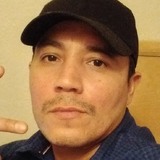 Juan77Bf from Cottonwood | Man | 34 years old | Scorpio