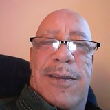 Reed from Chicago | Man | 62 years old | Aries
