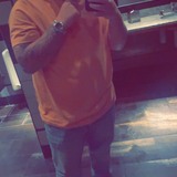 Zhuardnt from Uxbridge | Man | 28 years old | Sagittarius