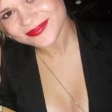 Lynn from Melita | Woman | 39 years old | Scorpio