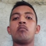 Uriel74Gw from Ometepec | Man | 24 years old | Aries