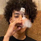 Carleshernan4V from Bellflower | Man | 22 years old | Cancer