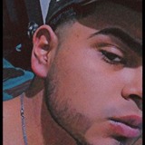 Pasenwhats from Tlaquepaque | Man | 23 years old | Capricorn