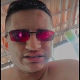 Antonioricarwf from Paraipaba | Man | 32 years old | Capricorn