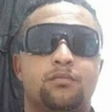 Coyote from Guarapari | Man | 39 years old | Taurus