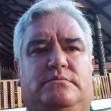 Ozkarito from Santa Cruz de la Sierra | Man | 57 years old | Libra
