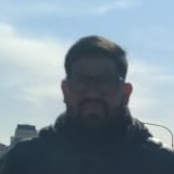 Franciscohidbo from Moron | Man | 35 years old | Aries