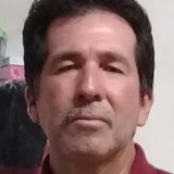 Gill from Mocorito | Man | 56 years old | Capricorn