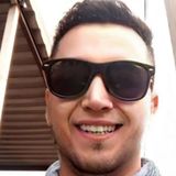 Fernandito from Ciudad Obregon | Man | 44 years old | Cancer