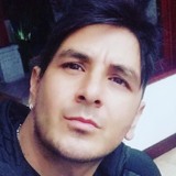 Carlosfelipep8 from Mocoa | Man | 42 years old | Pisces