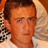 Alexmartinel58 from Waimes | Man | 36 years old | Capricorn