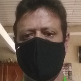 Mateusgomes90 from Paraíso Do Norte | Man | 54 years old | Capricorn