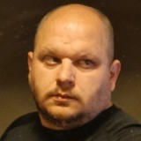 Bubi30I from Stavanger | Man | 40 years old | Taurus