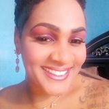 Tanya from Miami Beach | Woman | 40 years old | Aquarius