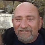 Chuck from Joplin | Man | 61 years old | Libra