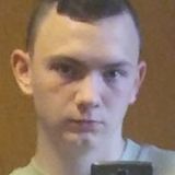 Jeff from Eglin Afb | Man | 28 years old | Aquarius