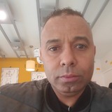 Corbo from Mouscron | Man | 52 years old | Gemini