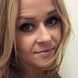 Stevie from Louisville | Woman | 62 years old | Libra