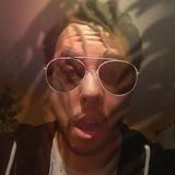 Cris from Colonia Caroya | Man | 38 years old | Leo