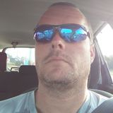 Blue from Nickelsville | Man | 52 years old | Pisces