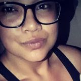 May from Sao Jose dos Pinhais | Woman | 28 years old | Virgo