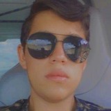 Alejandroreior from Heroica Zitacuaro | Man | 22 years old | Libra