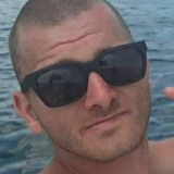 Viktep from Sofia | Man | 32 years old | Leo