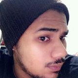 Afro from Batu Pahat | Man | 32 years old | Pisces