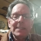 Blaskowit5X from Bridgeport | Man | 62 years old | Scorpio