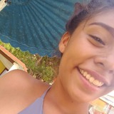 Camila from Quilmes | Woman | 22 years old | Scorpio