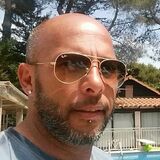 Lelloiorin4 from Nola | Man | 47 years old | Pisces