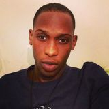 Skye from Teesside | Man | 33 years old | Taurus