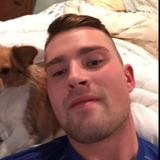 Teasea from Shrewsbury | Man | 32 years old | Virgo