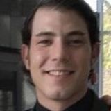 Corey from Commack | Man | 34 years old | Aquarius