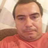 Preto from Areado | Man | 44 years old | Scorpio