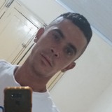 Ls07P from Natuba | Man | 30 years old | Capricorn