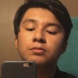 Jose from Loganville | Man | 24 years old | Leo