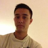 Marcus from Spanish Fork | Man | 34 years old | Pisces