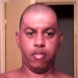 Najede9P from Saint-Denis | Man | 47 years old | Scorpio