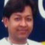 Blackdimon from Tokyo | Man | 58 years old | Libra